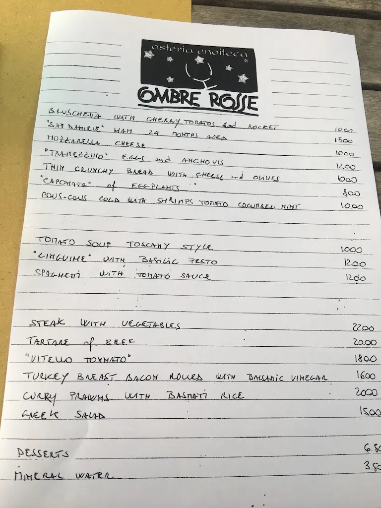 Menu_Osteria Enoteca Ombre Rosse_Frescada_image_2