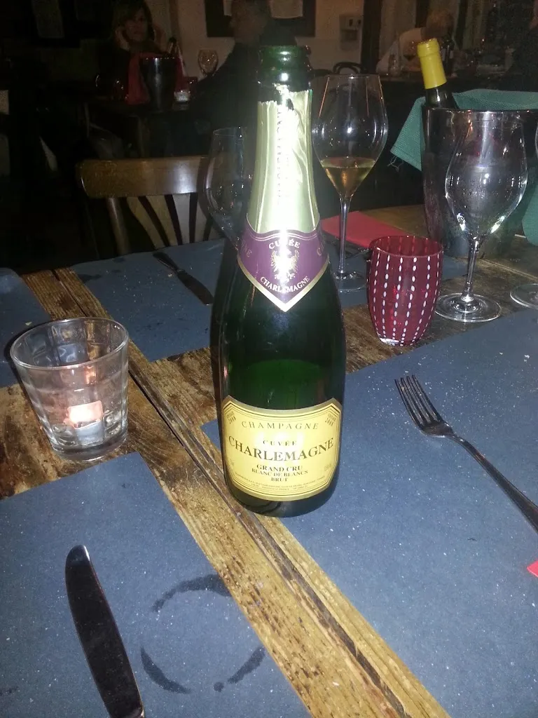 Menu_Osteria Enoteca Ombre Rosse_Frescada_image_4