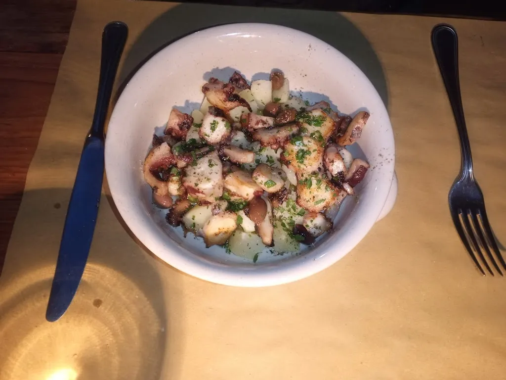 Menu_Osteria Enoteca Ombre Rosse_Frescada_image_5