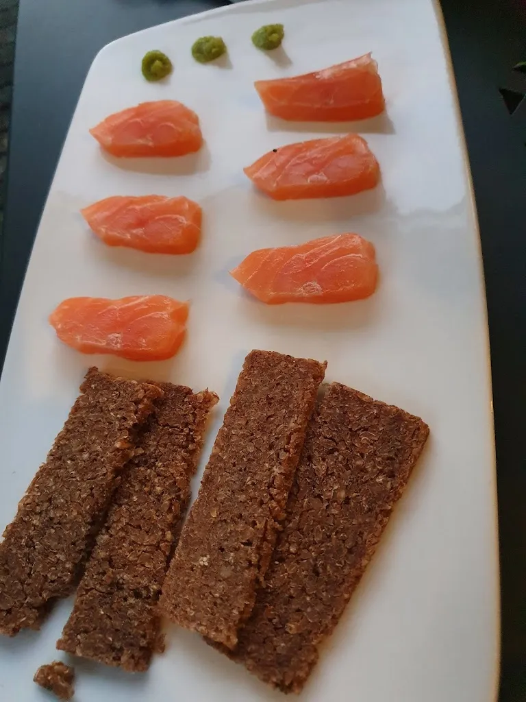 Menu_Osteria Enoteca Ombre Rosse_Frescada_image_6