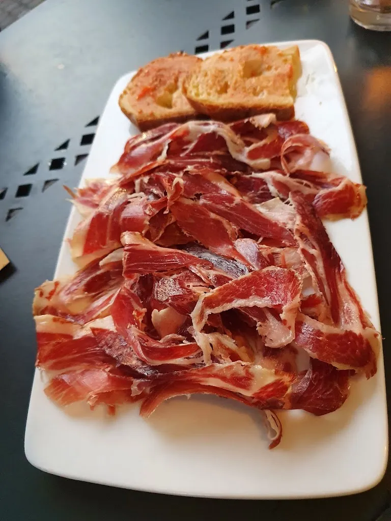 Menu_Osteria Enoteca Ombre Rosse_Frescada_image_7