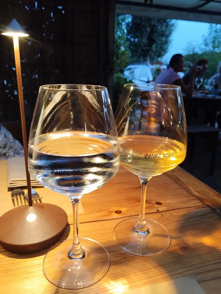 Menu_Osteria Enoteca Ombre Rosse_Frescada_image_8