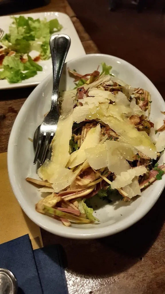 Menu_Osteria Enoteca Ombre Rosse_Frescada_image_9