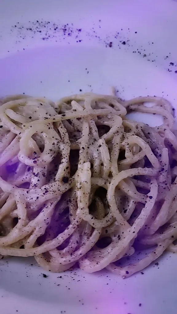 Osteria Enoteca Ombre Rosse_Frescada_slider_image_2