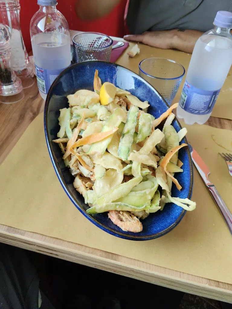 Gabriele Bruni_La Bodeguita_Frescada_review