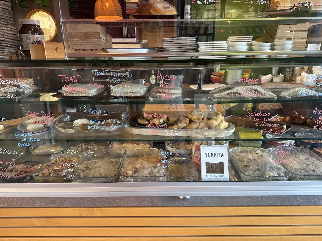 La Bodeguita_Frescada_slider_image_1