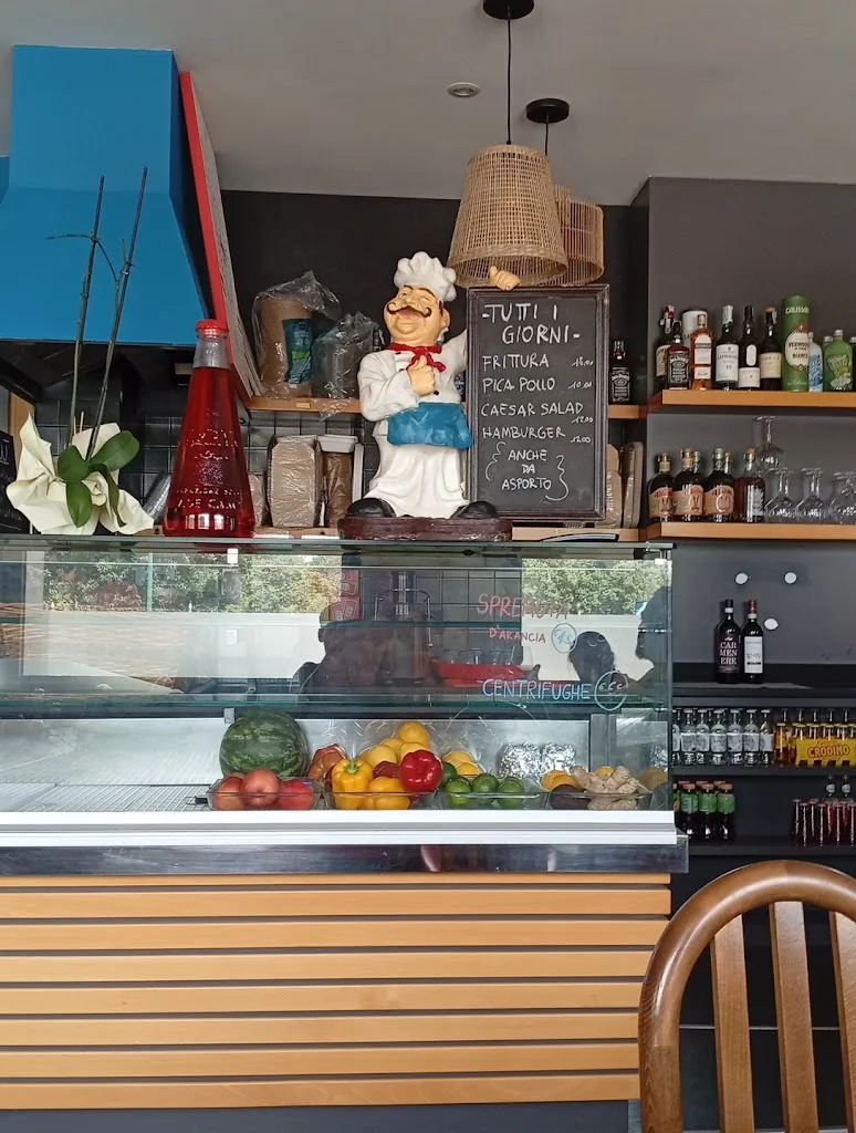 La Bodeguita_Frescada_slider_image_2