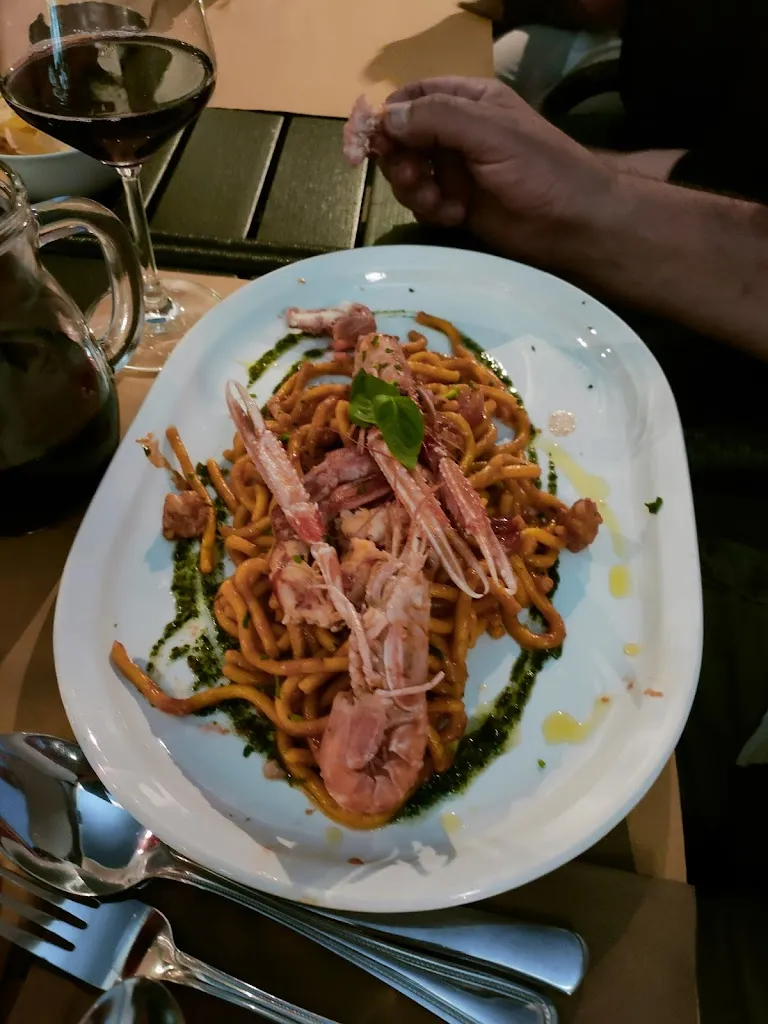 La Bodeguita_Frescada_slider_image_3