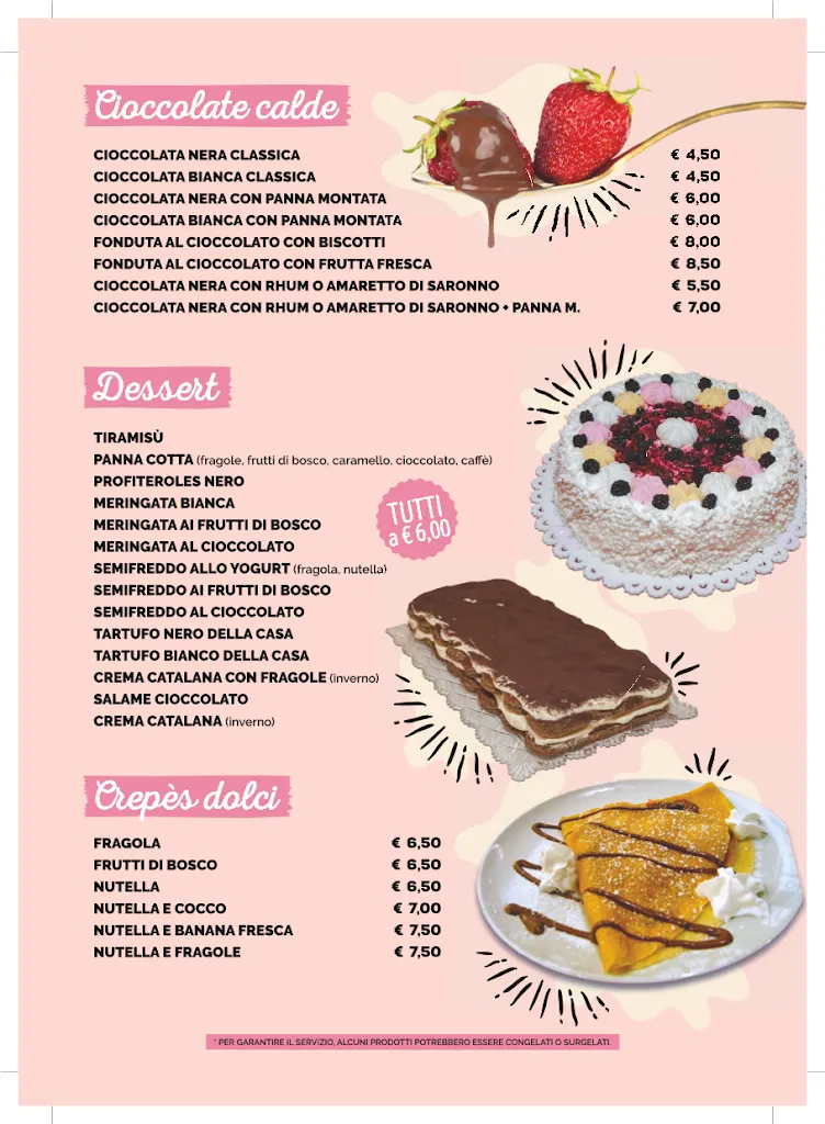 Menu_Ice and Co. Pizzeria e Gelateria_Frescada_immagine_1