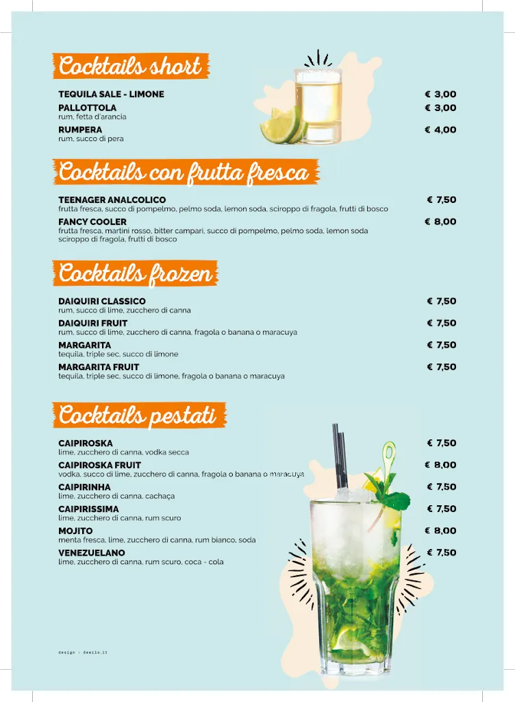 Menu_Ice and Co. Pizzeria e Gelateria_Frescada_immagine_2