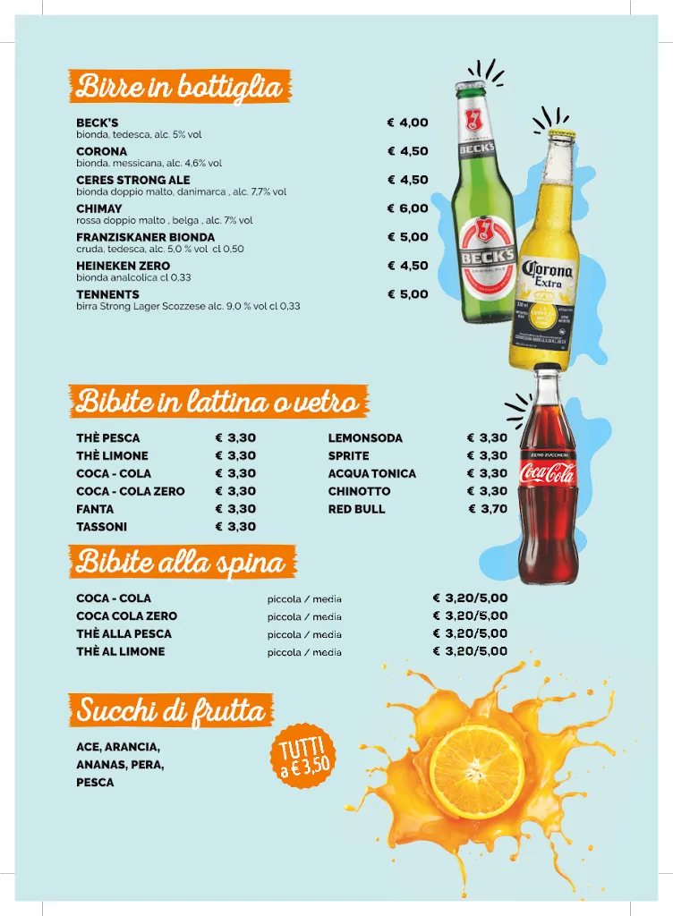 Menu_Ice and Co. Pizzeria e Gelateria_Frescada_immagine_3