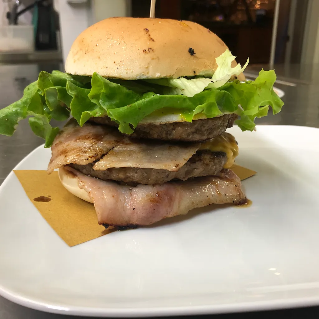 Menu_Ice and Co. Pizzeria e Gelateria_Frescada_immagine_5