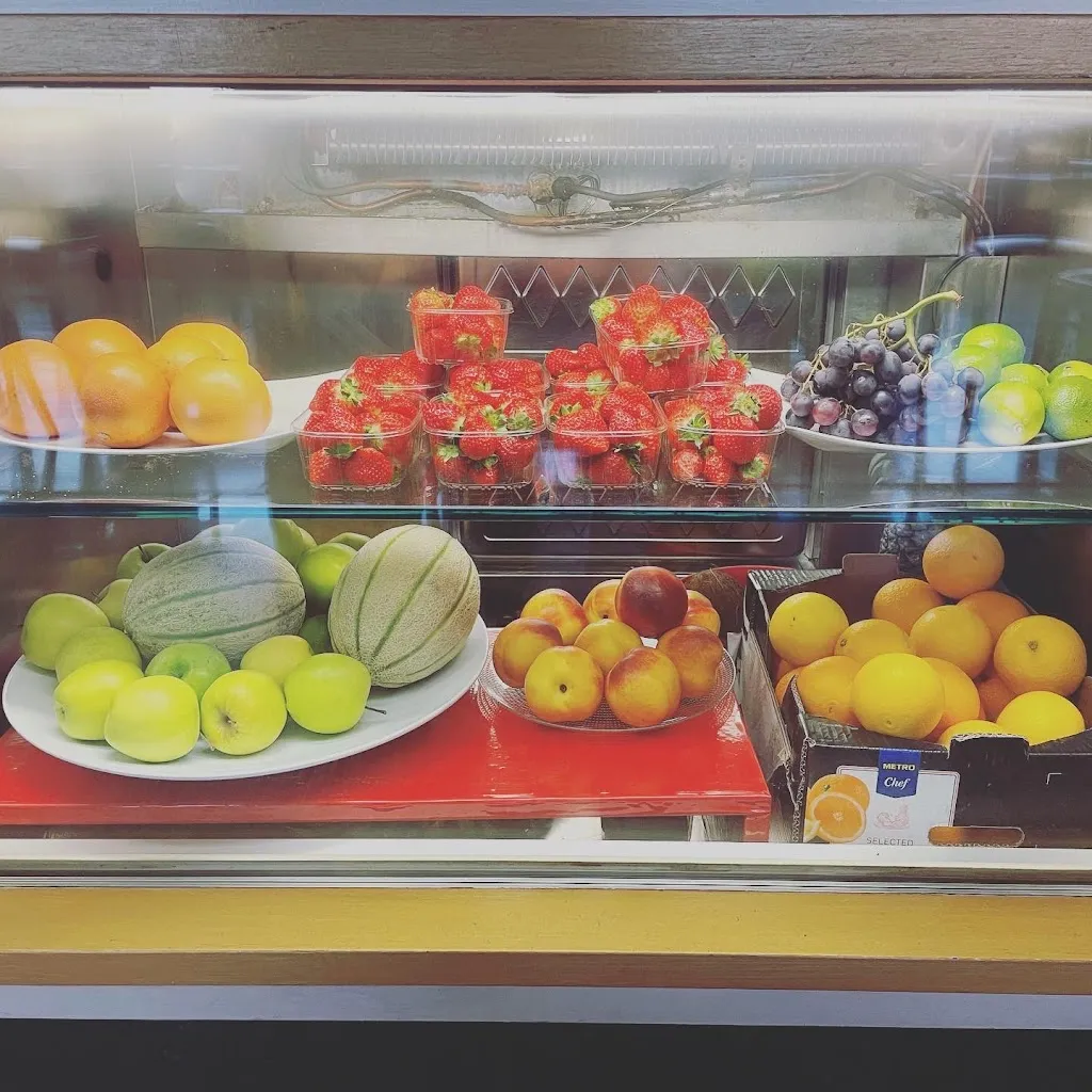 Menu_Ice and Co. Pizzeria e Gelateria_Frescada_immagine_6