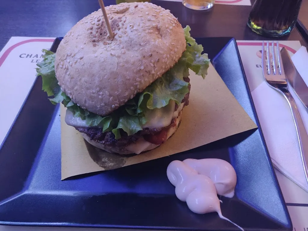 Menu_Ice and Co. Pizzeria e Gelateria_Frescada_immagine_7