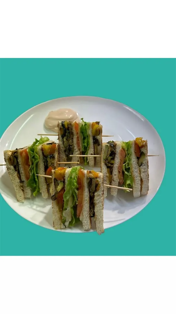 Menu_Ice and Co. Pizzeria e Gelateria_Frescada_immagine_8