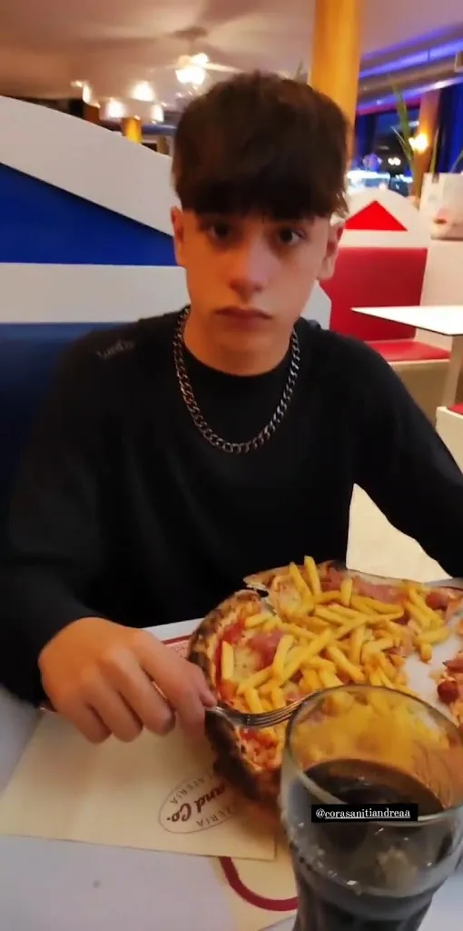 Ice and Co. Pizzeria e Gelateria_Frescada_slider_image_2