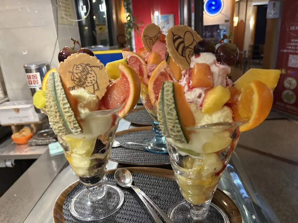 Ice and Co. Pizzeria e Gelateria_Frescada_slider_image_3