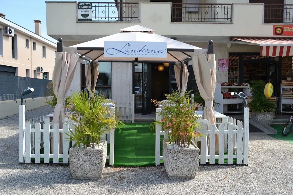 Lanterna Ristorante_Frescada_slider_image_1