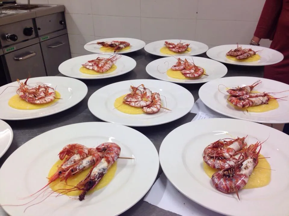 Lanterna Ristorante_Frescada_slider_image_2