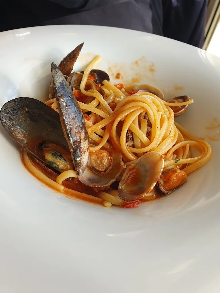 Menu_Ristorante Cosimino_Porto Cesareo_immagine_5