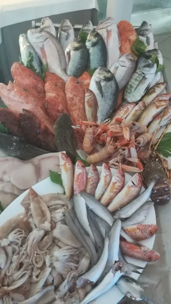 Menu_Ristorante Cosimino_Porto Cesareo_immagine_6