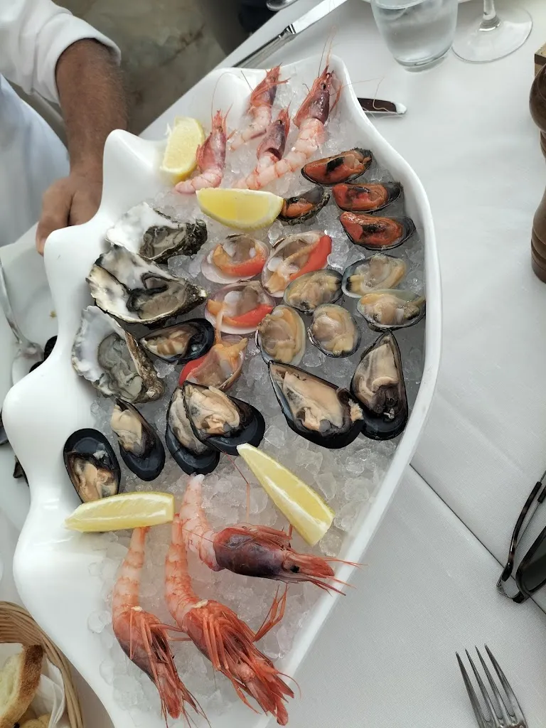 Menu_Ristorante Cosimino_Porto Cesareo_immagine_7