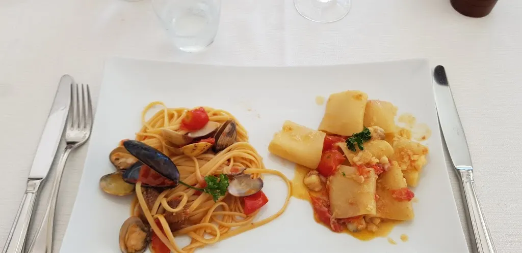 Menu_Ristorante Cosimino_Porto Cesareo_immagine_8