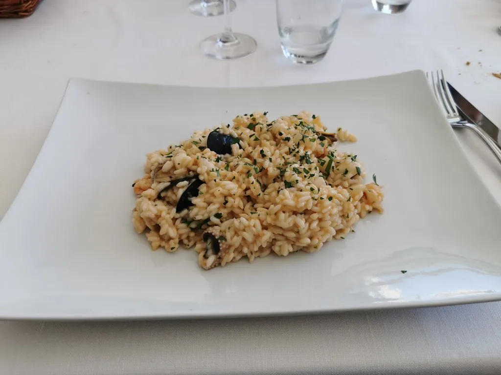 Menu_Ristorante Cosimino_Porto Cesareo_immagine_9