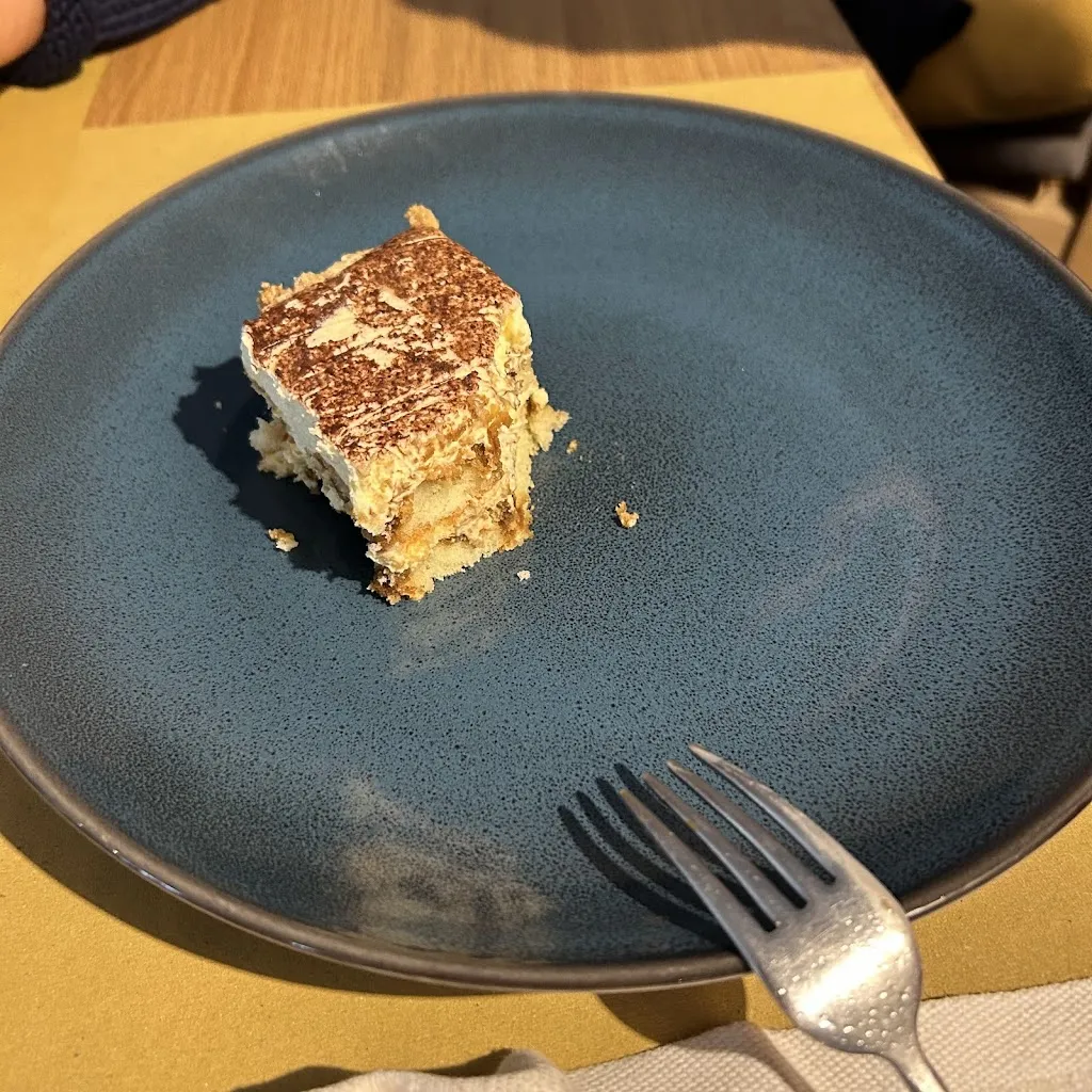 Menu_Ristorante Palladio Osteria Dal 1900_Fratta Polesine_image_4