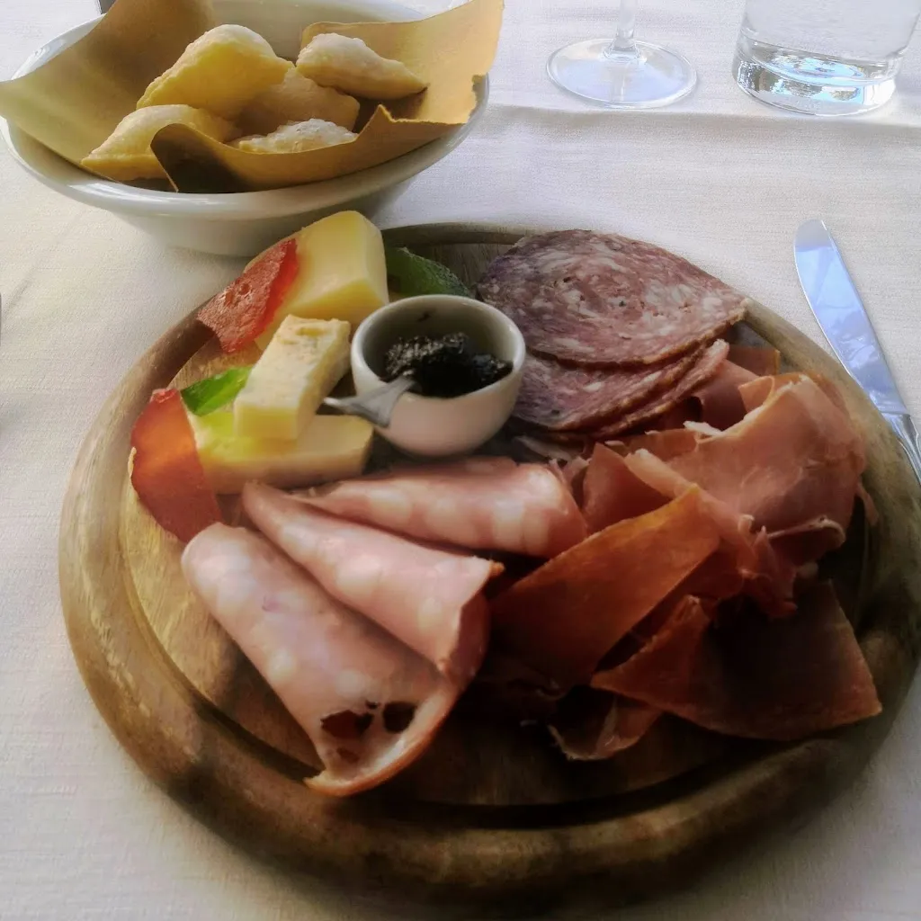 Menu_Ristorante Palladio Osteria Dal 1900_Fratta Polesine_image_5