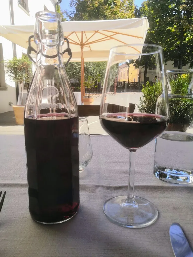 Menu_Ristorante Palladio Osteria Dal 1900_Fratta Polesine_image_6