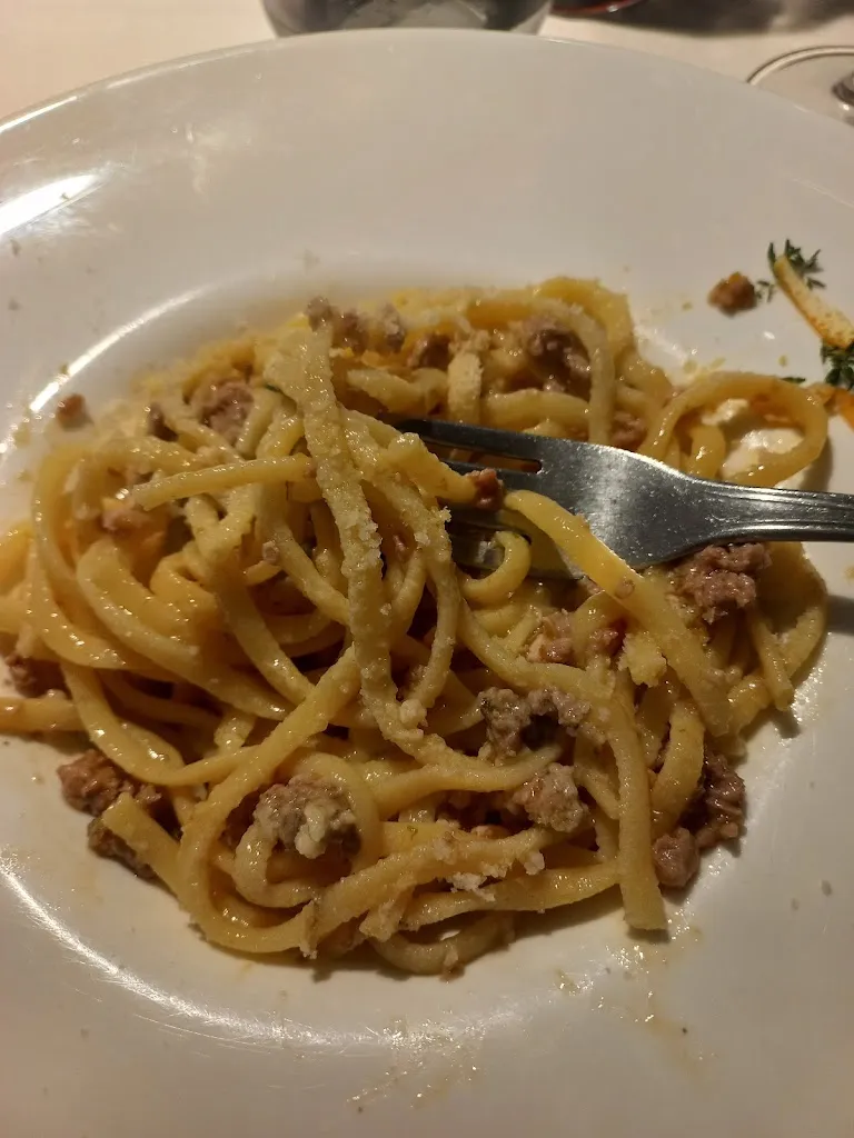 Menu_Ristorante Palladio Osteria Dal 1900_Fratta Polesine_image_7