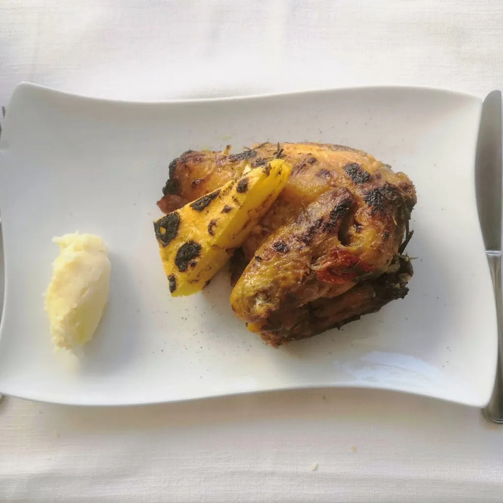 Menu_Ristorante Palladio Osteria Dal 1900_Fratta Polesine_image_9