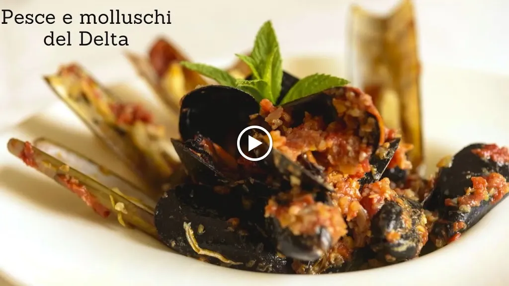 Ristorante Palladio Osteria Dal 1900_Fratta Polesine_slider_image_2