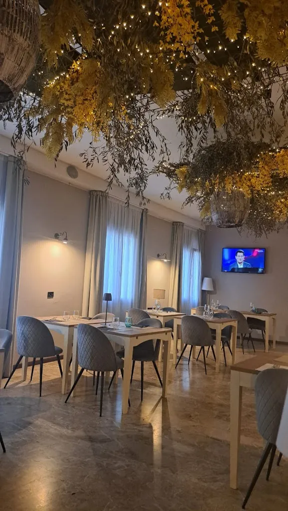 Ristorante Palladio Osteria Dal 1900_Fratta Polesine_slider_image_3