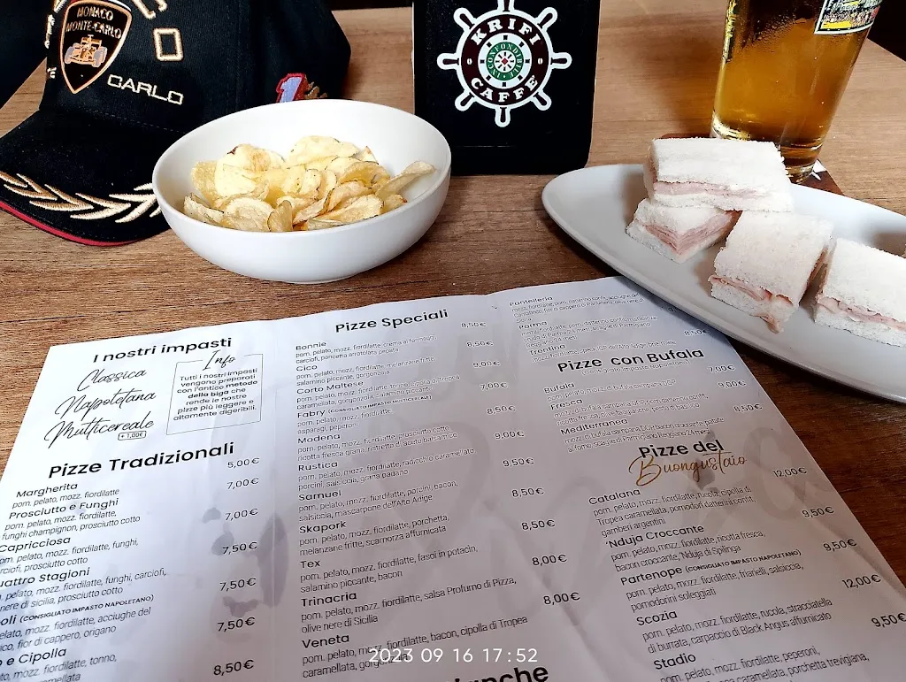 Menu_Osteria Tre Corone_Fratta Polesine_image_2