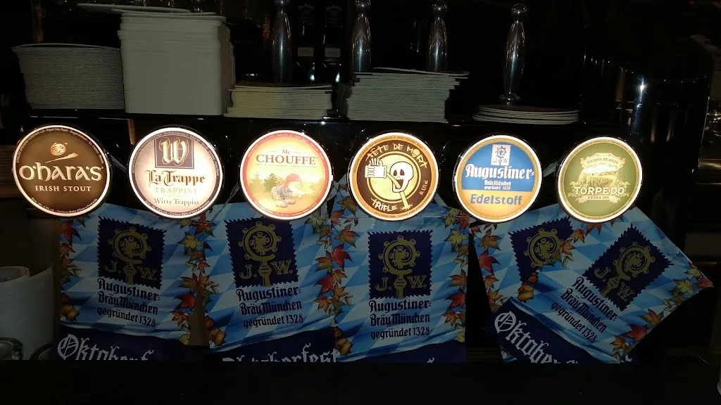 Menu_Osteria Tre Corone_Fratta Polesine_image_3