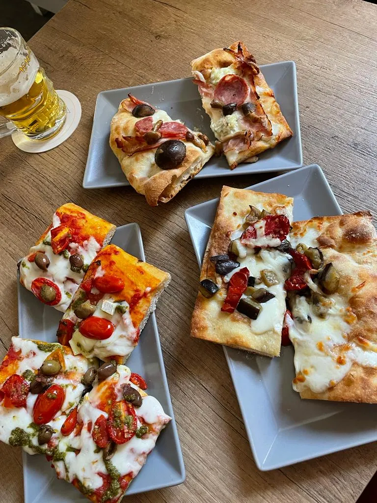 Menu_Osteria Tre Corone_Fratta Polesine_image_4