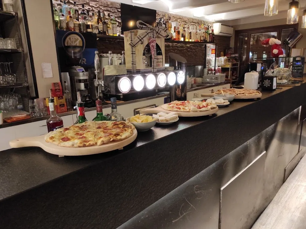 Menu_Osteria Tre Corone_Fratta Polesine_image_5