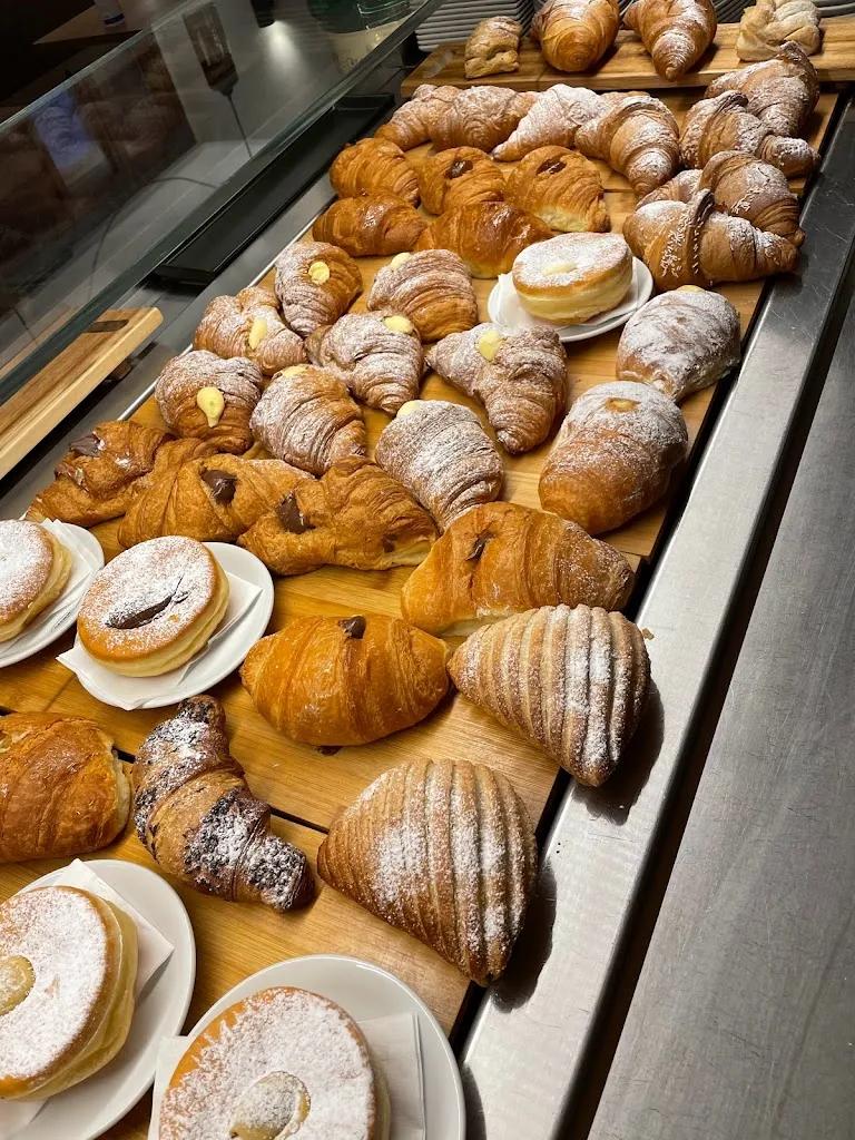 Menu_Osteria Tre Corone_Fratta Polesine_image_6