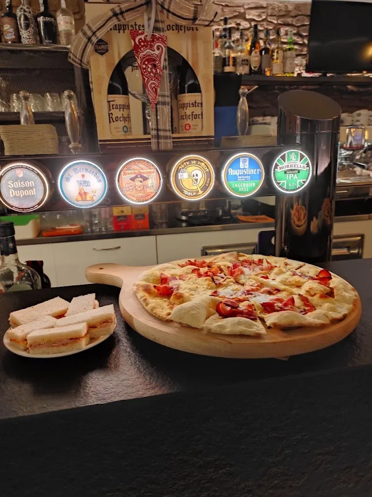 Menu_Osteria Tre Corone_Fratta Polesine_image_7