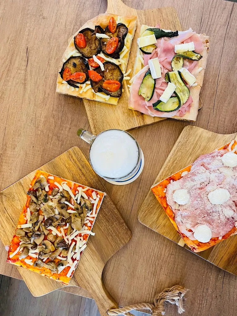 Menu_Osteria Tre Corone_Fratta Polesine_image_9