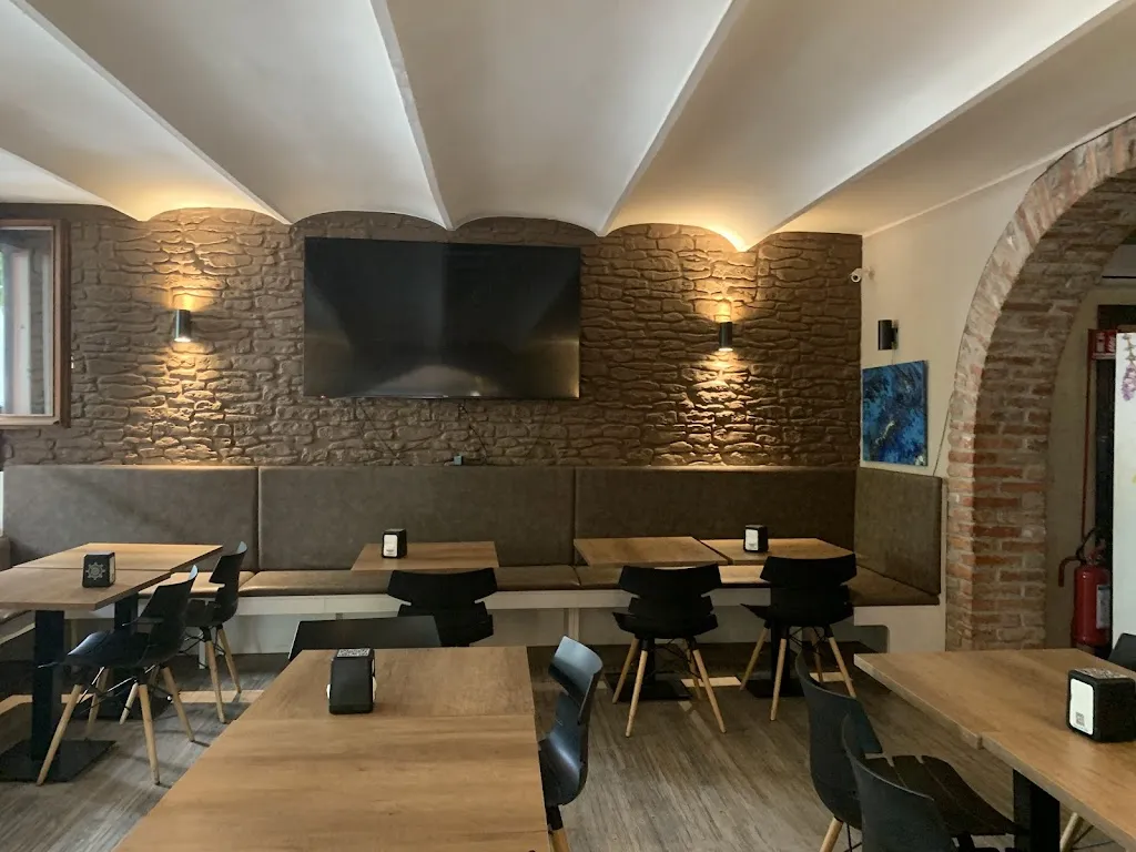 Raffaele Vescovo_Osteria Tre Corone_Fratta Polesine_review