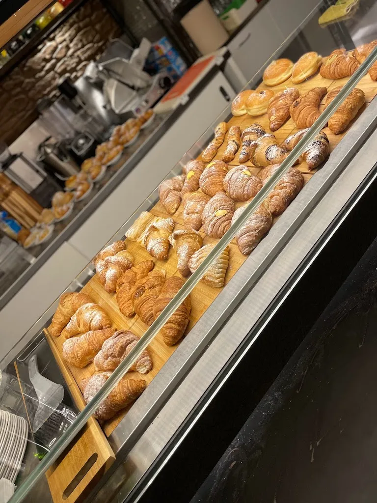 Osteria Tre Corone restaurant in Fratta Polesine