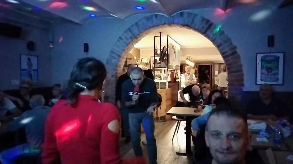 Osteria Tre Corone_Fratta Polesine_slider_image_2