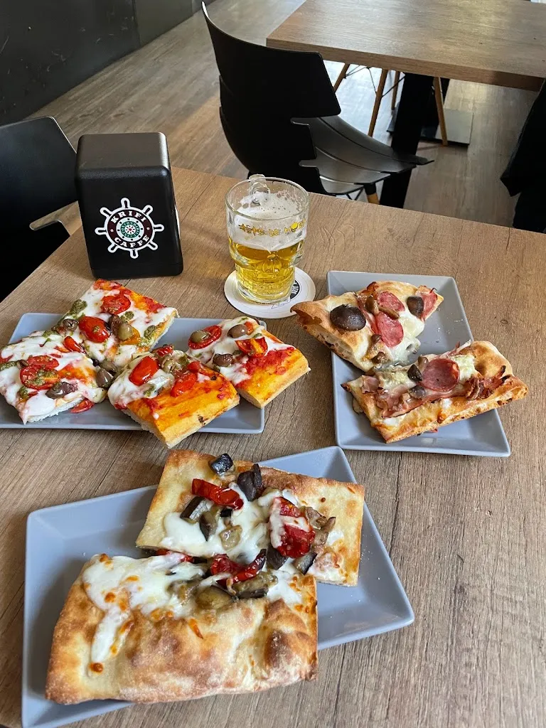 Osteria Tre Corone_Fratta Polesine_slider_image_3