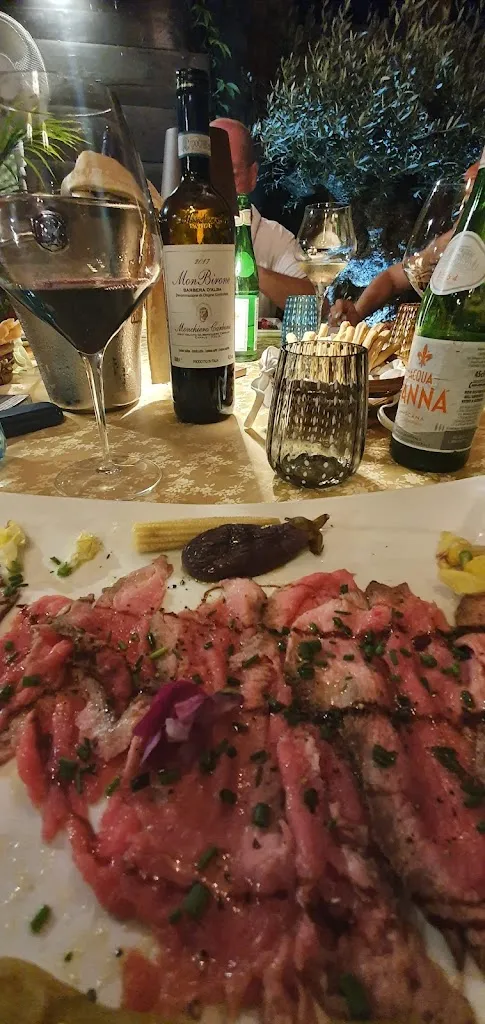 Menu_Red Devil_Fratta Polesine_image_1