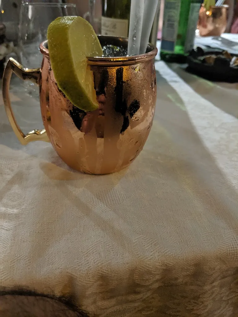 Menu_Red Devil_Fratta Polesine_image_2