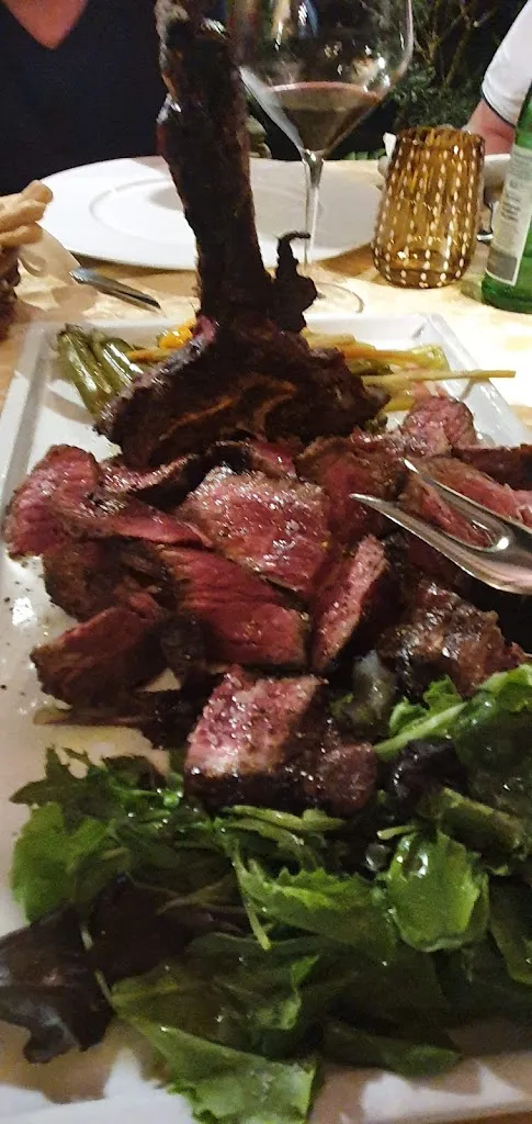 Menu_Red Devil_Fratta Polesine_image_3