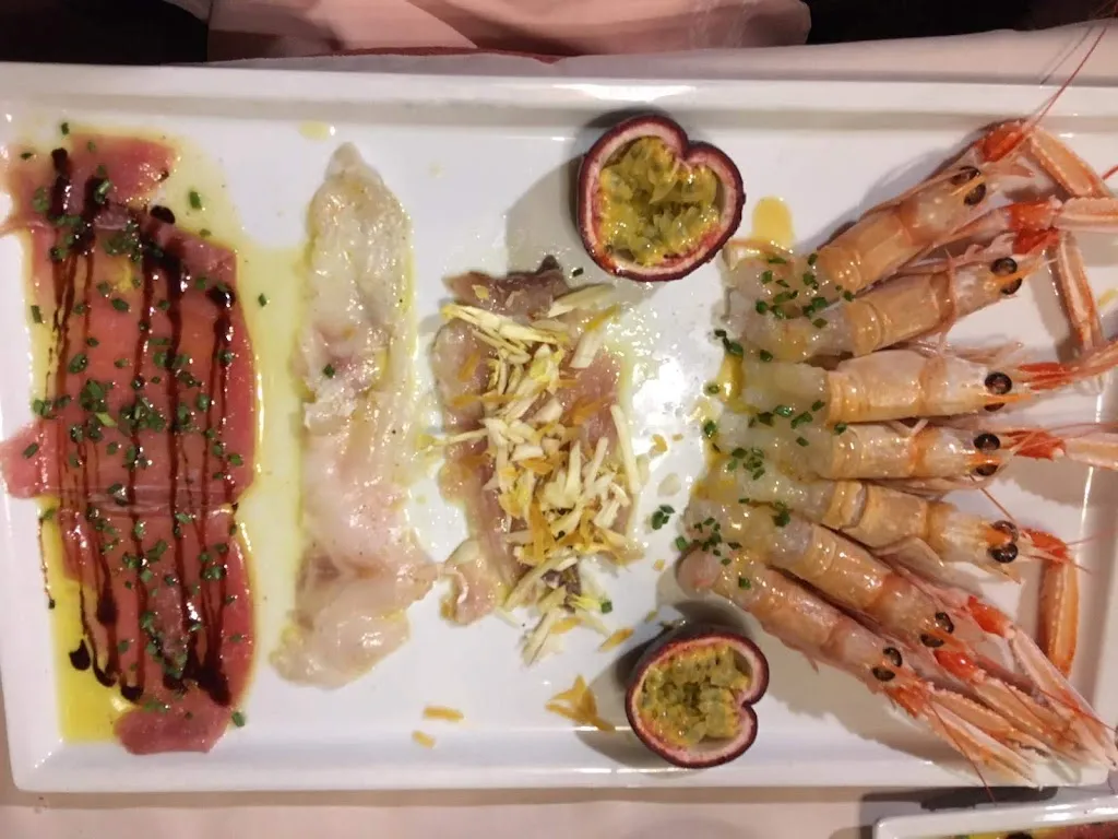 Menu_Red Devil_Fratta Polesine_image_4